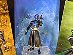 Click image for larger version

Name:	SH Figuarts Kamen Rider Wizard Water Style.jpg
Views:	377
Size:	95.3 KB
ID:	5728