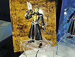 Click image for larger version

Name:	SH Figuarts Kamen Rider Wizard Land Style.jpg
Views:	399
Size:	80.1 KB
ID:	5729