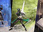 Click image for larger version

Name:	SH Figuarts Kamen Rider Wizard Hurricane Style.jpg
Views:	634
Size:	92.5 KB
ID:	5730