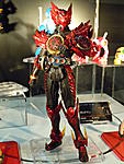 Click image for larger version

Name:	SIC Kamen Rider OOO Tajador 02.jpg
Views:	452
Size:	94.4 KB
ID:	5738