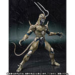 Click image for larger version

Name:	SH-Figuarts-Doras-Official-006.jpg
Views:	179
Size:	86.2 KB
ID:	27097