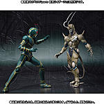 Click image for larger version

Name:	SH-Figuarts-Doras-Official-007.jpg
Views:	183
Size:	105.7 KB
ID:	27098