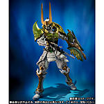 Click image for larger version

Name:	SIC-Kamen-Rider-Zangetsu-Melon-Arms-Official-008.jpg
Views:	378
Size:	97.9 KB
ID:	35980