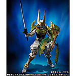 Click image for larger version

Name:	SIC-Kamen-Rider-Zangetsu-Melon-Arms-Official-010.jpg
Views:	324
Size:	99.9 KB
ID:	35982