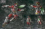 Click image for larger version

Name:	SIC Kamen Rider ZX 02.jpg
Views:	359
Size:	103.0 KB
ID:	251