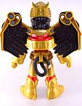 Click image for larger version

Name:	Mighty-Morphin-Power-Rangers-Imaginext-Goldar-019.JPG
Views:	600
Size:	583.3 KB
ID:	29640