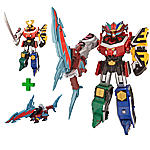 Click image for larger version

Name:	zord-builder1.jpg
Views:	3423
Size:	55.6 KB
ID:	952