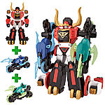 Click image for larger version

Name:	zord-builder2.jpg
Views:	1807
Size:	66.5 KB
ID:	953