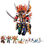 Click image for larger version

Name:	zord-builder3.jpg
Views:	4093
Size:	55.5 KB
ID:	954