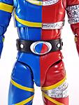 Click image for larger version

Name:	S.H.Figuarts-Kikaider-012.JPG
Views:	359
Size:	638.2 KB
ID:	25032