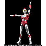 Click image for larger version

Name:	Ultra-Act Ultraman 80 03.jpg
Views:	312
Size:	41.9 KB
ID:	22686
