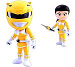 Click image for larger version

Name:	Loyal-Subjects-Power-Rangers-Action-Vinyls-Yellow-Ranger.jpg
Views:	466
Size:	194.1 KB
ID:	27120