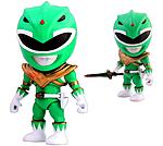 Click image for larger version

Name:	Loyal-Subjects-Power-Rangers-Action-Vinyls-Green-Ranger.jpg
Views:	470
Size:	253.3 KB
ID:	27123