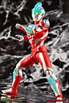 Click image for larger version

Name:	SH-Figuarts-Ultraman-Ginga-030.jpg
Views:	387
Size:	223.8 KB
ID:	56221