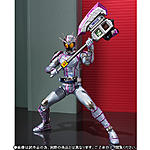 Click image for larger version

Name:	SH-Figuarts-Kamen-Rider-Chaser-Official-007.jpg
Views:	185
Size:	93.0 KB
ID:	30946