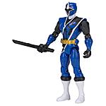 Click image for larger version

Name:	Power-Rangers-Ninja-Steel-5-Inch-Blue-Ranger-Official-002.jpg
Views:	373
Size:	135.6 KB
ID:	37080