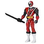 Click image for larger version

Name:	Power-Rangers-Ninja-Steel-5-Inch-Red-Ranger-Official-004.jpg
Views:	332
Size:	164.2 KB
ID:	37087
