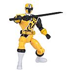 Click image for larger version

Name:	Power-Rangers-Ninja-Steel-5-Inch-Yellow-Ranger-Official-001.jpg
Views:	370
Size:	51.6 KB
ID:	37107
