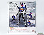 Click image for larger version

Name:	SH-Figuarts-Kamen-Rider-Gattack-Original-Release-005.jpg
Views:	379
Size:	319.5 KB
ID:	36781