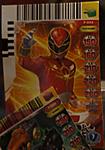 Click image for larger version

Name:	Power Rangers Megaforce TCG 02.jpg
Views:	298
Size:	86.1 KB
ID:	4377