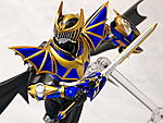 Click image for larger version

Name:	Kamen Rider Knight Survive.jpg
Views:	2399
Size:	89.6 KB
ID:	5281