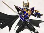 Click image for larger version

Name:	Kamen Rider Knight Survive 01.jpg
Views:	6173
Size:	88.3 KB
ID:	5282