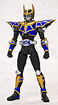 Click image for larger version

Name:	Kamen Rider Knight Survive 02.jpg
Views:	618
Size:	89.1 KB
ID:	5283