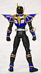 Click image for larger version

Name:	Kamen Rider Knight Survive 03.jpg
Views:	587
Size:	91.5 KB
ID:	5284