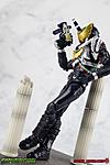 Click image for larger version

Name:	SH-Figuarts-Night-Rogue-042.jpg
Views:	360
Size:	176.0 KB
ID:	46682
