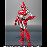 Click image for larger version

Name:	SH Figuarts Skydain 01.jpg
Views:	388
Size:	74.8 KB
ID:	4914