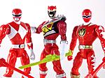 Click image for larger version

Name:	Power-Rangers-Dino-Charge-5-Inch-Red-Ranger-000.jpg
Views:	427
Size:	248.2 KB
ID:	26440