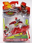 Click image for larger version

Name:	Power-Rangers-Dino-Charge-5-Inch-Red-Ranger-001.jpg
Views:	486
Size:	363.8 KB
ID:	26441