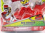 Click image for larger version

Name:	Power-Rangers-Dino-Charge-5-Inch-Red-Ranger-004.jpg
Views:	338
Size:	328.0 KB
ID:	26444