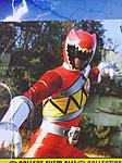 Click image for larger version

Name:	Power-Rangers-Dino-Charge-5-Inch-Red-Ranger-006.jpg
Views:	451
Size:	429.6 KB
ID:	26446