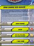 Click image for larger version

Name:	Power-Rangers-Dino-Charge-5-Inch-Red-Ranger-007.jpg
Views:	431
Size:	466.2 KB
ID:	26447