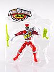 Click image for larger version

Name:	Power-Rangers-Dino-Charge-5-Inch-Red-Ranger-008.jpg
Views:	479
Size:	179.4 KB
ID:	26448