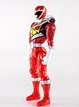 Click image for larger version

Name:	Power-Rangers-Dino-Charge-5-Inch-Red-Ranger-010.jpg
Views:	430
Size:	156.2 KB
ID:	26450