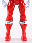 Click image for larger version

Name:	Power-Rangers-Dino-Charge-5-Inch-Red-Ranger-012.jpg
Views:	337
Size:	165.6 KB
ID:	26452