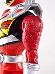 Click image for larger version

Name:	Power-Rangers-Dino-Charge-5-Inch-Red-Ranger-014.jpg
Views:	374
Size:	202.7 KB
ID:	26454