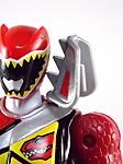 Click image for larger version

Name:	Power-Rangers-Dino-Charge-5-Inch-Red-Ranger-015.jpg
Views:	409
Size:	219.3 KB
ID:	26455