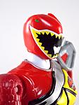 Click image for larger version

Name:	Power-Rangers-Dino-Charge-5-Inch-Red-Ranger-016.jpg
Views:	620
Size:	196.8 KB
ID:	26456