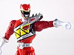 Click image for larger version

Name:	Power-Rangers-Dino-Charge-5-Inch-Red-Ranger-017.jpg
Views:	549
Size:	164.7 KB
ID:	26457
