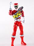 Click image for larger version

Name:	Power-Rangers-Dino-Charge-5-Inch-Red-Ranger-018.jpg
Views:	465
Size:	153.2 KB
ID:	26458