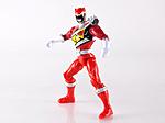 Click image for larger version

Name:	Power-Rangers-Dino-Charge-5-Inch-Red-Ranger-019.jpg
Views:	357
Size:	117.3 KB
ID:	26459