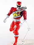 Click image for larger version

Name:	Power-Rangers-Dino-Charge-5-Inch-Red-Ranger-020.jpg
Views:	363
Size:	159.5 KB
ID:	26460