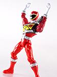 Click image for larger version

Name:	Power-Rangers-Dino-Charge-5-Inch-Red-Ranger-022.jpg
Views:	367
Size:	142.2 KB
ID:	26462