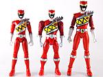 Click image for larger version

Name:	Power-Rangers-Dino-Charge-5-Inch-Red-Ranger-023.jpg
Views:	5369
Size:	225.9 KB
ID:	26463