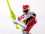 Click image for larger version

Name:	Power-Rangers-Dino-Charge-5-Inch-Red-Ranger-026.jpg
Views:	342
Size:	166.5 KB
ID:	26466