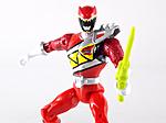 Click image for larger version

Name:	Power-Rangers-Dino-Charge-5-Inch-Red-Ranger-027.jpg
Views:	4840
Size:	154.6 KB
ID:	26467