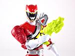 Click image for larger version

Name:	Power-Rangers-Dino-Charge-5-Inch-Red-Ranger-029.jpg
Views:	371
Size:	169.5 KB
ID:	26469